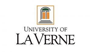 Logo University of La Verne