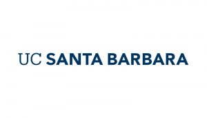 Logo UC SB