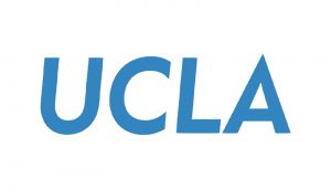 Logo UC LA