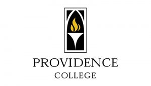 Logo Providence College