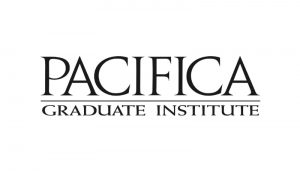 Logo Pacifica Graduate Institute