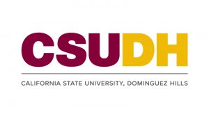 Logo CSU DH