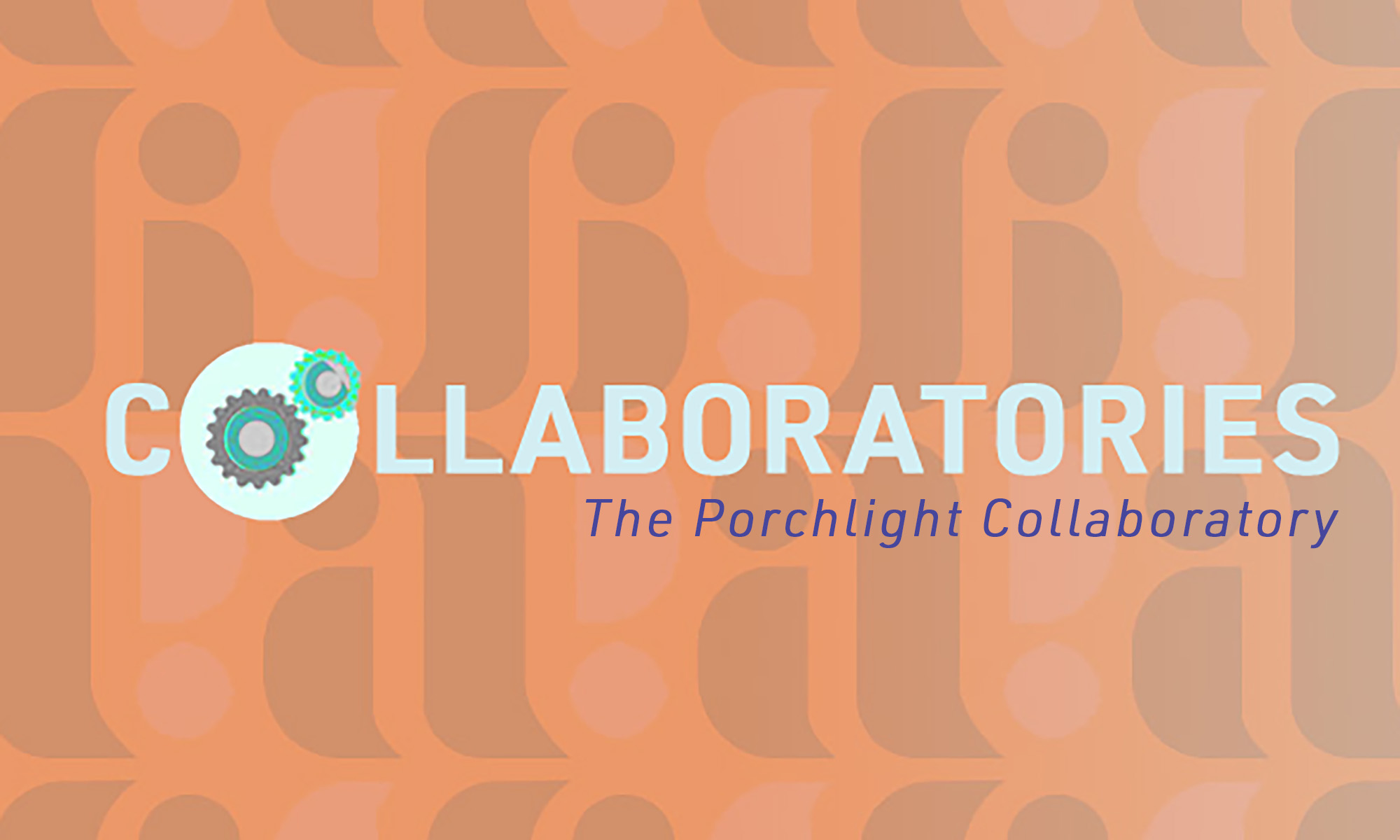 The Porchlight Collaboratory - Imagining America