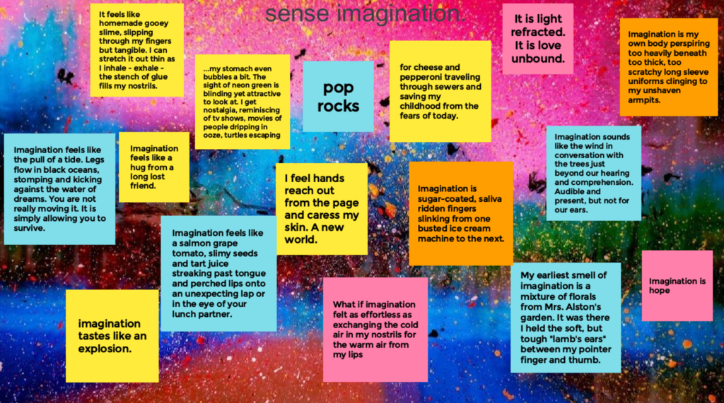 This image has an empty alt attribute; its file name is Sense-Imagination-Jamboard-1024x571.png