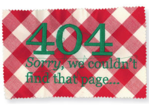 404-error-page- image
